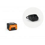 Stihl AK 10 Battery Kit